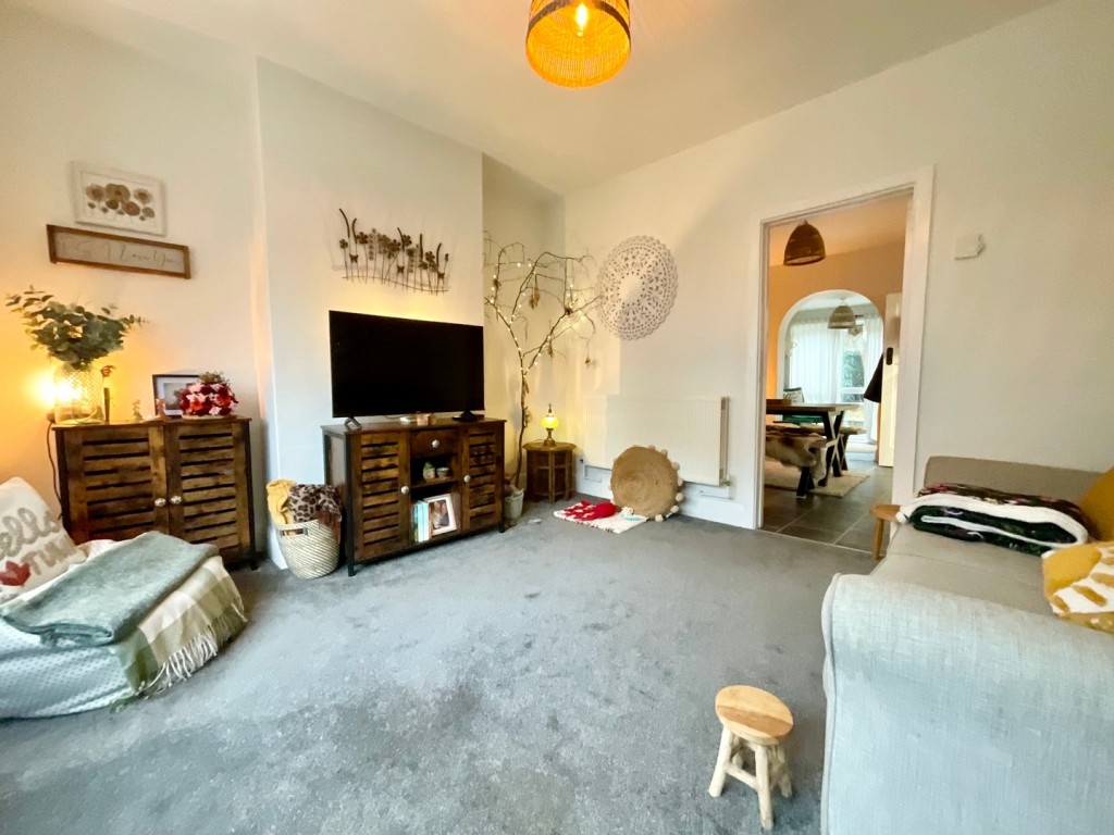 Image for Caerleon, Newport