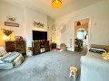 Image for Caerleon, Newport