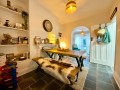 Image for Caerleon, Newport