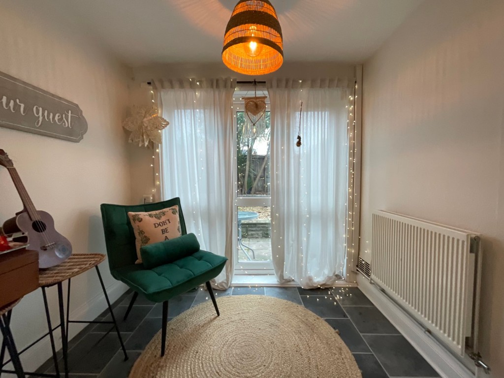 Image for Caerleon, Newport