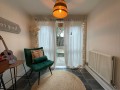 Image for Caerleon, Newport