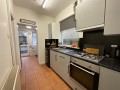 Image for Caerleon, Newport
