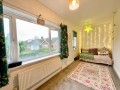 Image for Caerleon, Newport