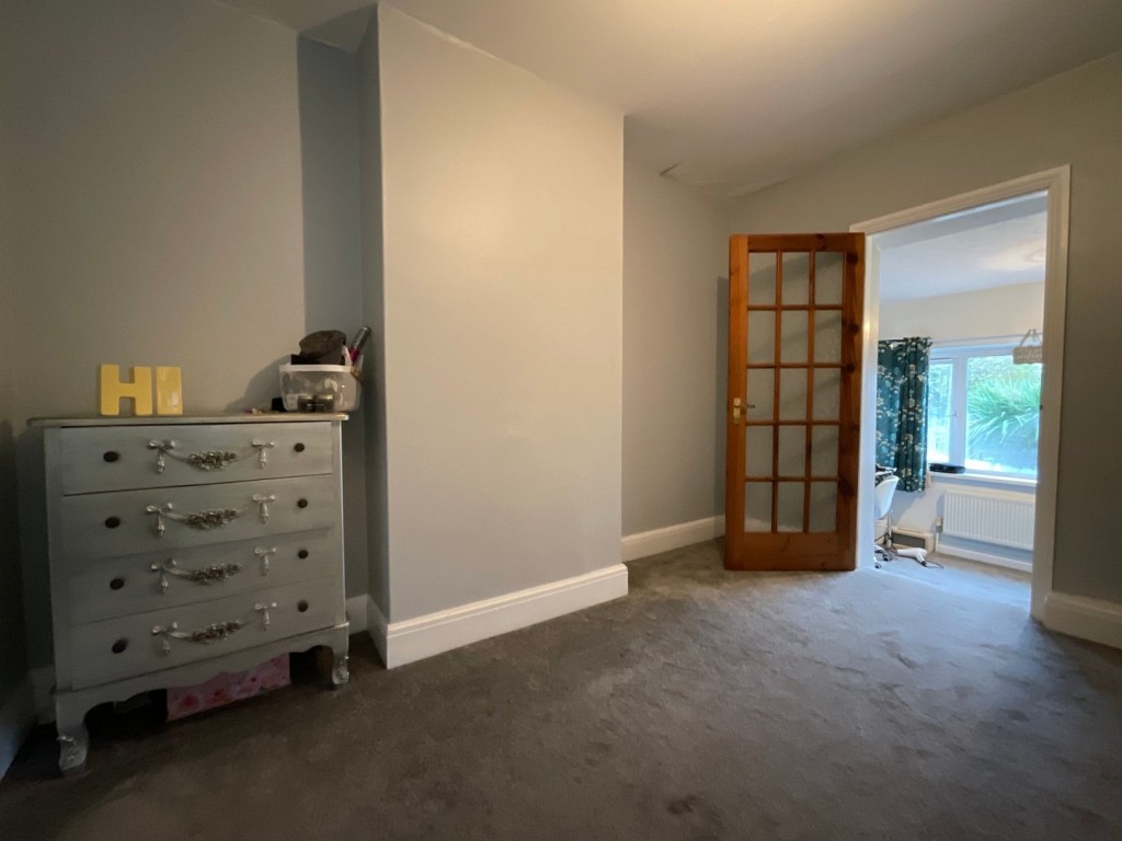Image for Caerleon, Newport