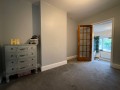 Image for Caerleon, Newport