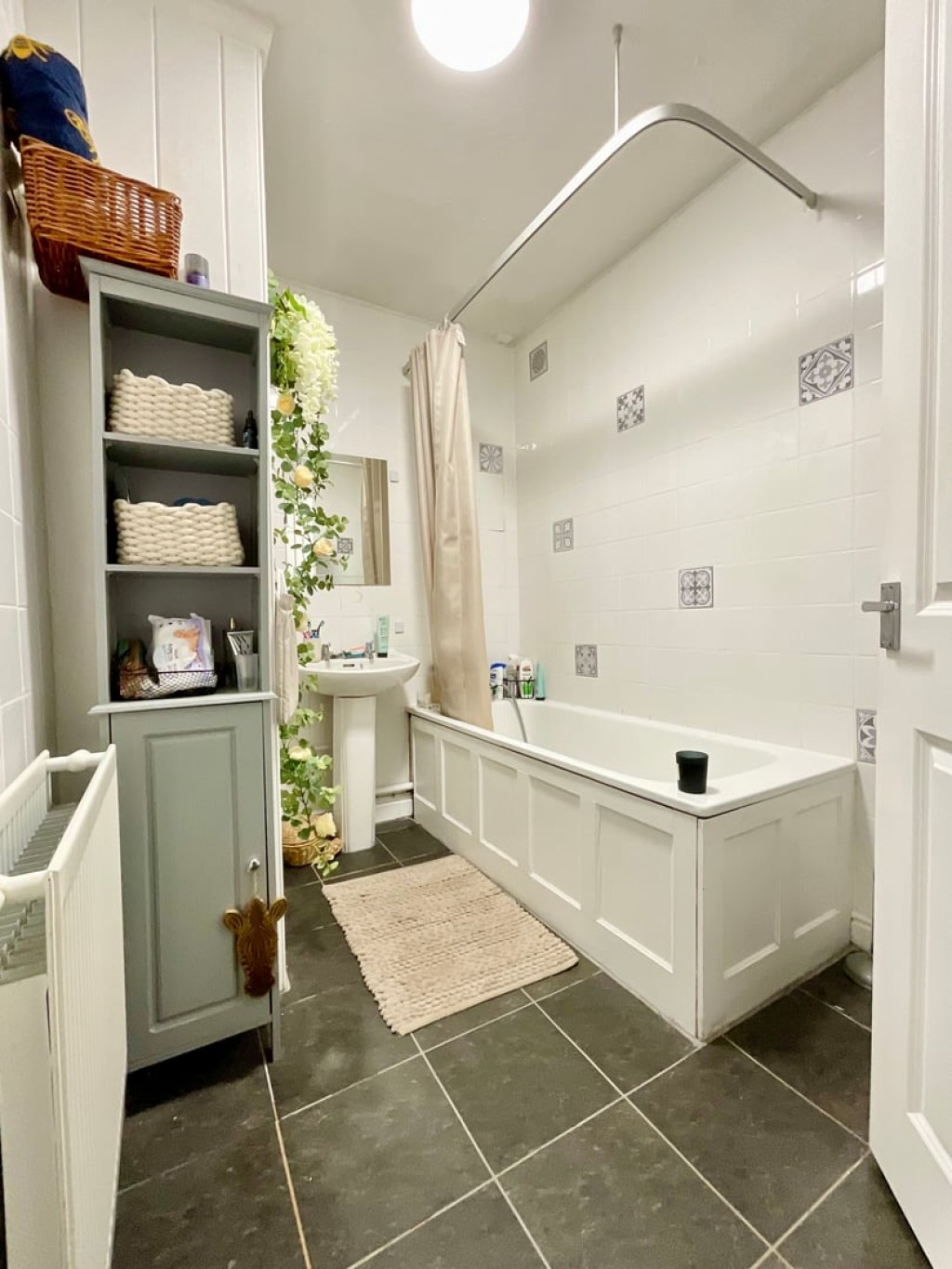 Image for Caerleon, Newport