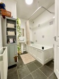 Image for Caerleon, Newport