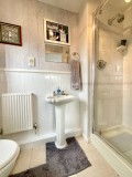 Image for Parc Plas, Blackwood, Caerphilly