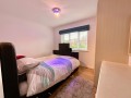 Image for Parc Plas, Blackwood, Caerphilly