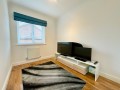Image for Parc Plas, Blackwood, Caerphilly