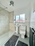 Image for Parc Plas, Blackwood, Caerphilly