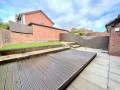 Image for Parc Plas, Blackwood, Caerphilly