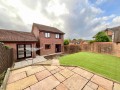Image for Parc Plas, Blackwood, Caerphilly