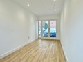 Image for Parc Plas, Blackwood, Caerphilly