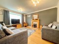 Image for Parc Plas, Blackwood, Caerphilly