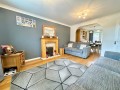 Image for Parc Plas, Blackwood, Caerphilly