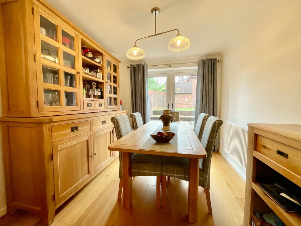 Image for Parc Plas, Blackwood, Caerphilly