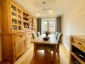 Image for Parc Plas, Blackwood, Caerphilly