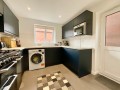 Image for Parc Plas, Blackwood, Caerphilly
