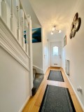 Image for Parc Plas, Blackwood, Caerphilly