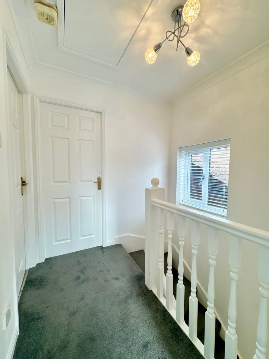 Image for Parc Plas, Blackwood, Caerphilly