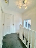 Image for Parc Plas, Blackwood, Caerphilly