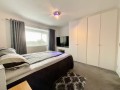 Image for Parc Plas, Blackwood, Caerphilly