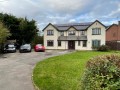 Image for Caerleon, Newport