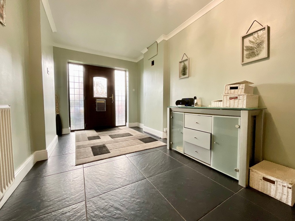 Image for Caerleon, Newport