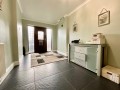 Image for Caerleon, Newport