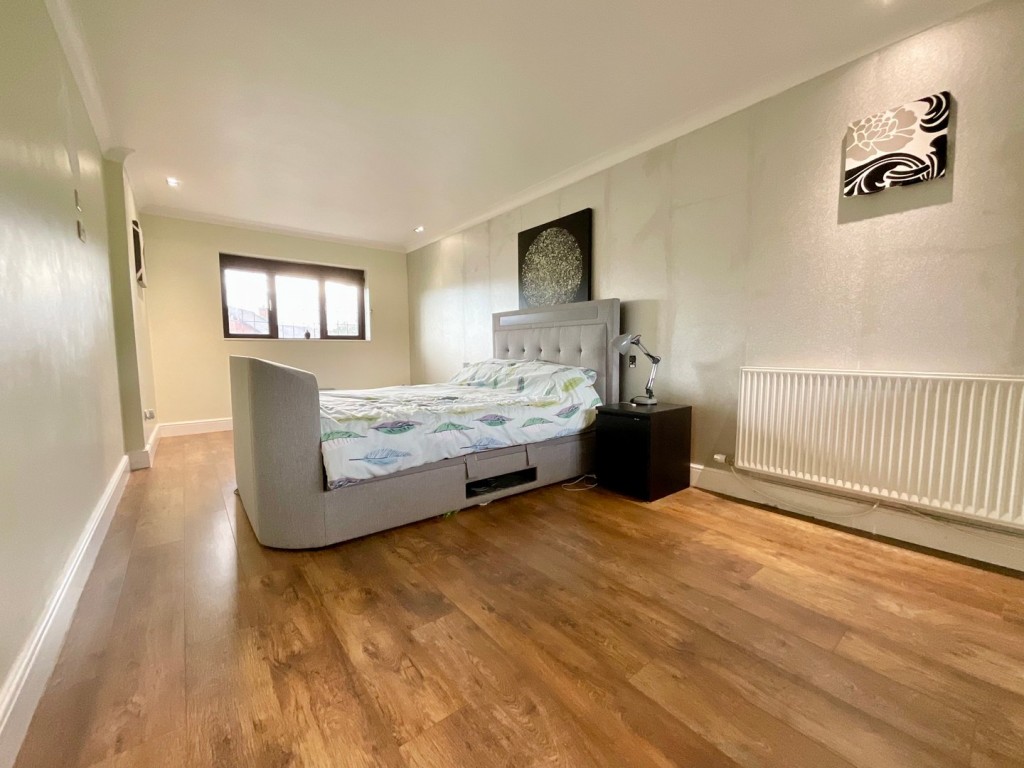 Image for Caerleon, Newport