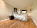 Image for Caerleon, Newport