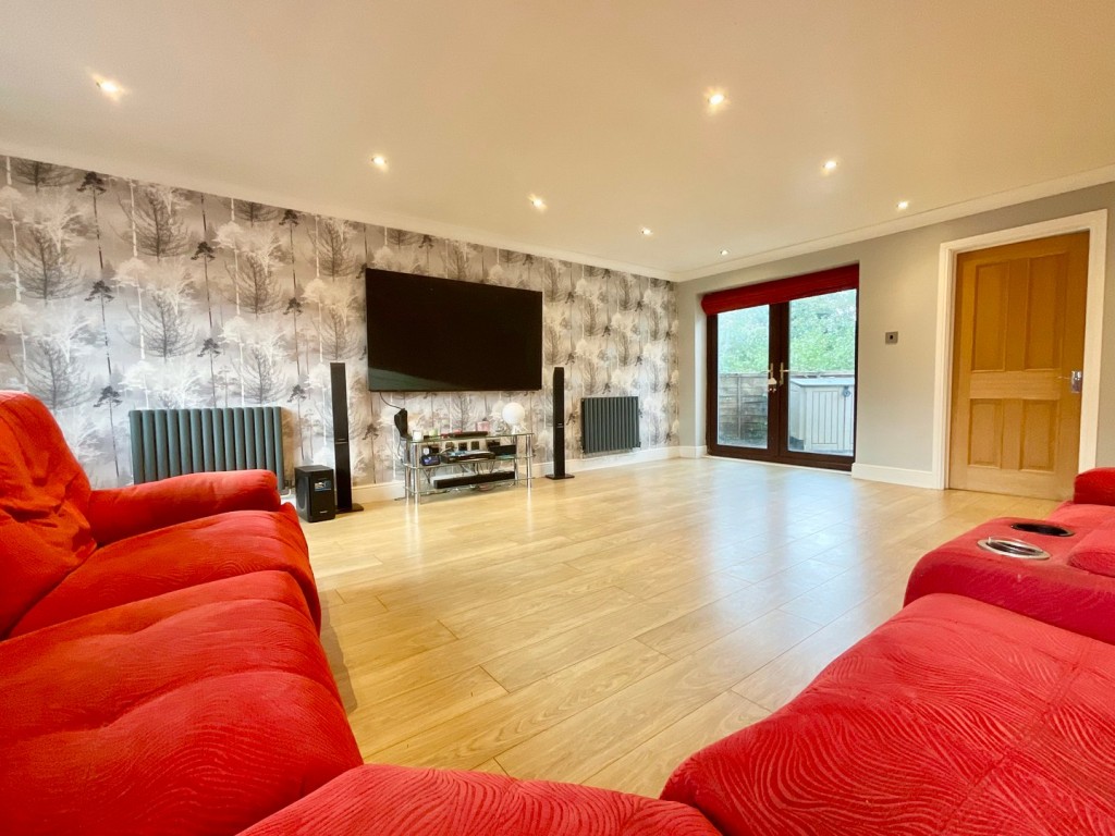 Image for Caerleon, Newport