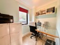 Image for Caerleon, Newport
