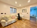 Image for Caerleon, Newport