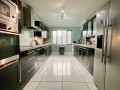 Image for Caerleon, Newport
