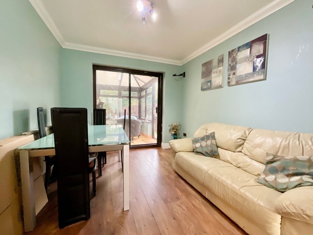 Image for Caerleon, Newport