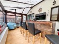 Image for Caerleon, Newport