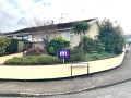Image for New Inn, Pontypool, Torfaen