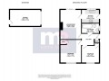 Image for New Inn, Pontypool, Torfaen