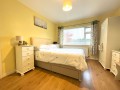 Image for New Inn, Pontypool, Torfaen