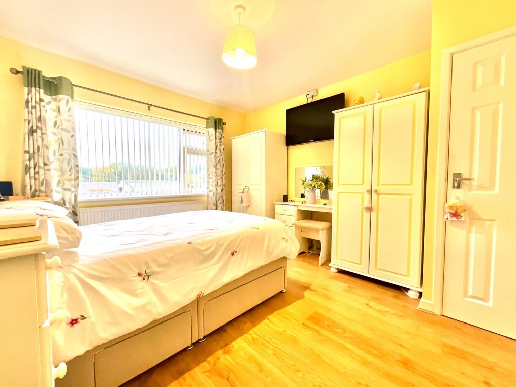 Image for New Inn, Pontypool, Torfaen