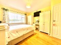 Image for New Inn, Pontypool, Torfaen