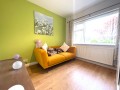 Image for New Inn, Pontypool, Torfaen