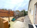 Image for New Inn, Pontypool, Torfaen