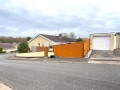 Image for New Inn, Pontypool, Torfaen