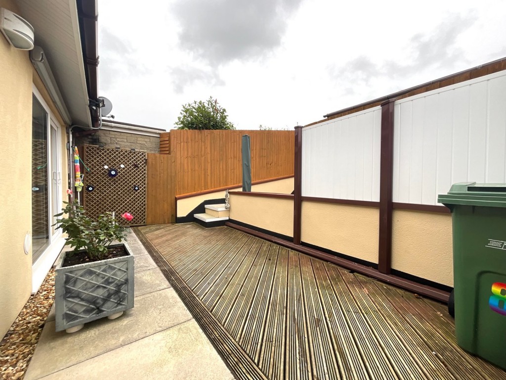 Image for New Inn, Pontypool, Torfaen