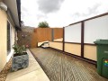Image for New Inn, Pontypool, Torfaen