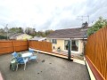 Image for New Inn, Pontypool, Torfaen
