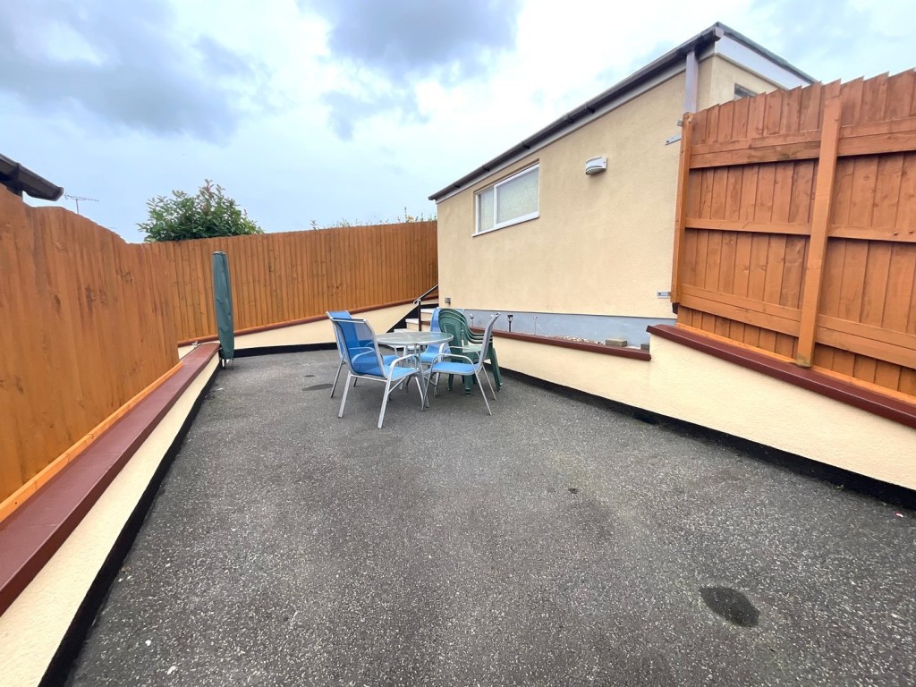 Image for New Inn, Pontypool, Torfaen